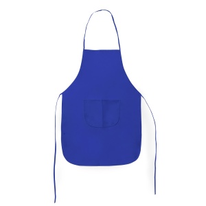 mak™ Apron Vanur - Img 3