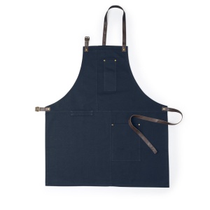 mak™ Apron Vurcex
