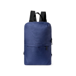 mak™ Backpack Bronul