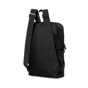 mak™ Backpack Bronul