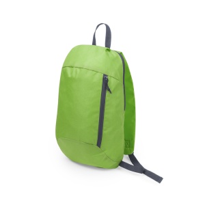 mak™ Backpack Decath