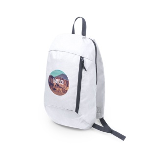 mak™ Backpack Decath