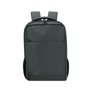mak™ Backpack Galix