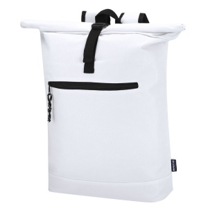 mak™ Backpack Pular