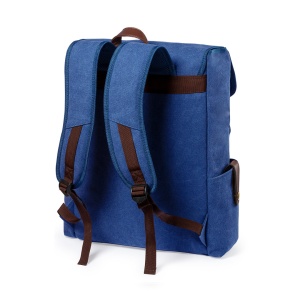 mak™ Backpack Snorlax