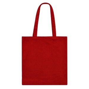 mak™ Bag Gaviar