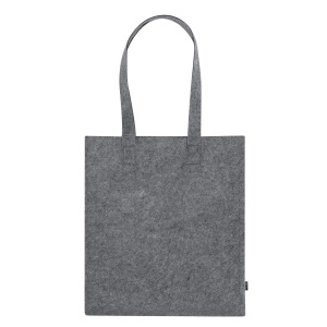 mak™ Bag Horvik