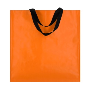mak™ Bag Rhyker