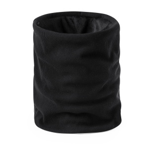 mak™ Neck Warmer Rehony