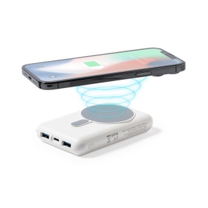 mak™ Power Bank Maddy