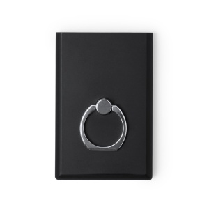 mak™ Power Bank Privek