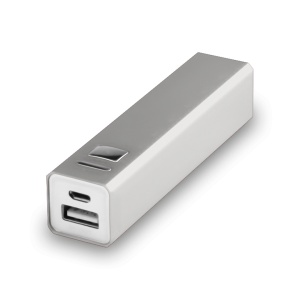 mak™ Power Bank Thazer