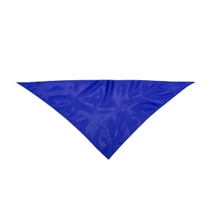 mak™ Neckerchief Wrap Kozma