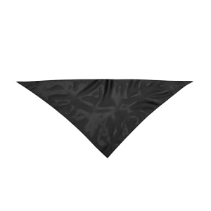 mak™ Neckerchief Wrap Kozma