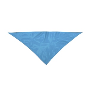 mak™ Batic Plus - Img 4