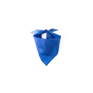 mak™ Batic Plus - Img 11