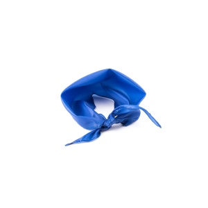 mak™ Batic Plus - Img 13