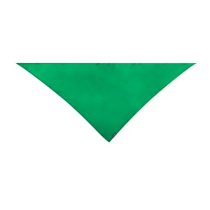 mak™ Neckerchief Wasat
