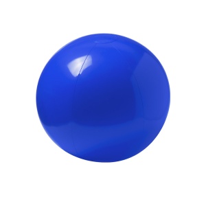 mak™ Beach Ball Magno - Img 1