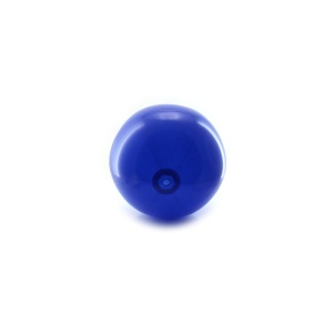 mak™ Beach Ball Magno - Img 13