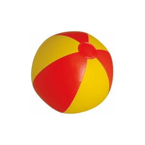 mak™ Beach Ball Portobello