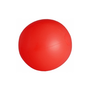 mak™ Beach Ball Portobello