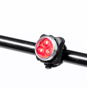 mak™ Bike Safety Light Set Remko