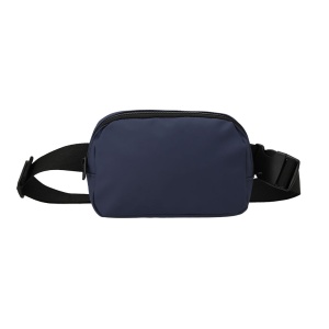 mak™ Waistbag Kaply