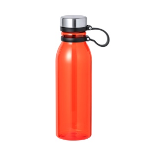 mak™ Bottle Albrait
