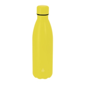 mak™ Bottle Brendan