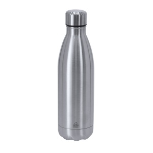 mak™ Bottle Brendan