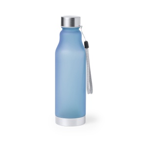 mak™ Bottle Fiodor