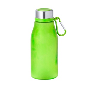 mak™ Bottle Katsur