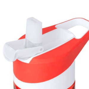 mak™ Bottle Laudon