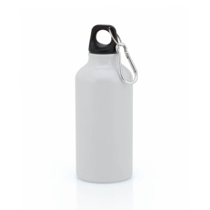 mak™ Bottle Mento - Img 6