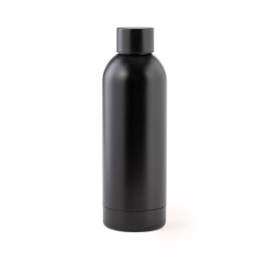 mak™ Bottle Pigot