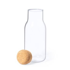 mak™ Bottle Ricadel
