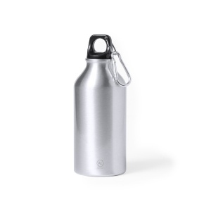 mak™ Bottle Seirex