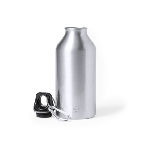mak™ Bottle Seirex