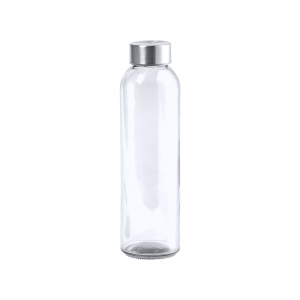 mak™ Bottle Terkol