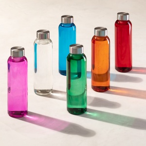 mak™ Bottle Terkol