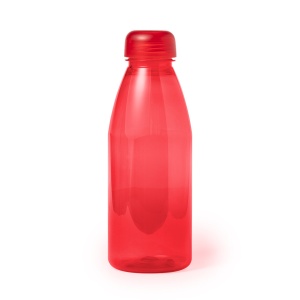 mak™ Bottle Warlock