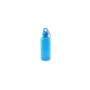 mak™ Bottle Zanip
