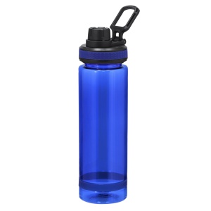 mak™ Bottle Ziffel