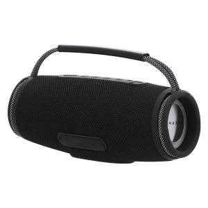 mak™ Speaker Digby