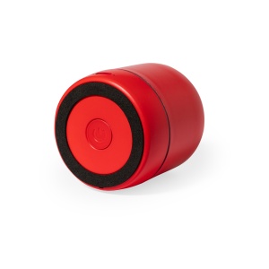mak™ Speaker Kucher