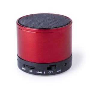 mak™ Speaker Martins