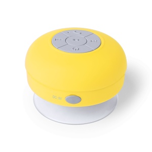 mak™ Speaker Rariax