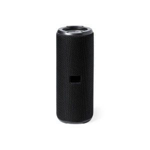mak™ Speaker Roby