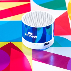 mak™ Speaker Viancos